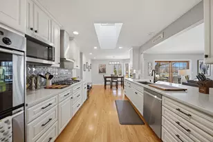 1101 Northridge Dr, Dixon, IL 61021 - Photo 9