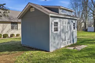 1101 Northridge Dr, Dixon, IL 61021 - Photo 29