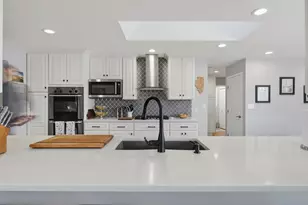 1101 Northridge Dr, Dixon, IL 61021 - Photo 13