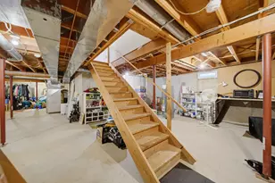 1101 Northridge Dr, Dixon, IL 61021 - Photo 31