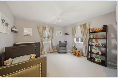 1101 Northridge Drive, Dixon, IL 61021 - Photo 23