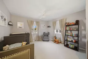 1101 Northridge Dr, Dixon, IL 61021 - Photo 23