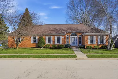 1101 Northridge Drive, Dixon, IL 61021 - Photo 43