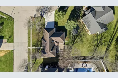 1101 Northridge Drive, Dixon, IL 61021 - Photo 39