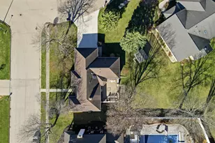 1101 Northridge Dr, Dixon, IL 61021 - Photo 39