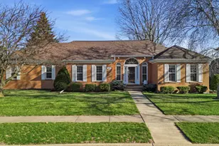 1101 Northridge Dr, Dixon, IL 61021 - Photo 1