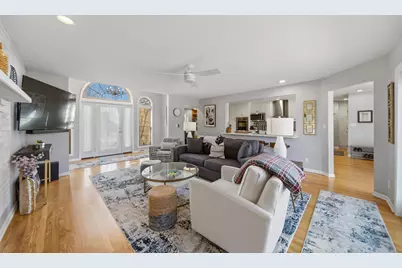 1101 Northridge Drive, Dixon, IL 61021 - Photo 5