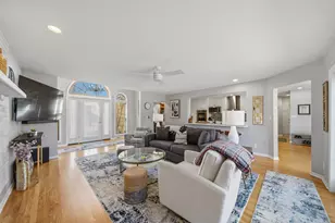 1101 Northridge Dr, Dixon, IL 61021 - Photo 5