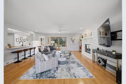 1101 Northridge Drive, Dixon, IL 61021 - Photo 3