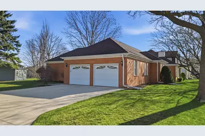 1101 Northridge Drive, Dixon, IL 61021 - Photo 35