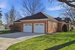 1101 Northridge Dr, Dixon, IL 61021 - Photo 35