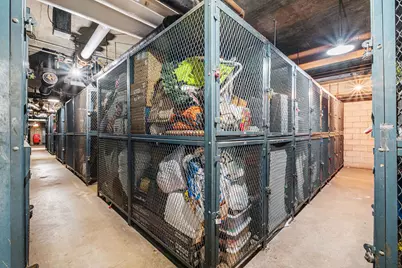 5455 N Sheridan Road #711, Chicago, IL 60640 - Photo 21