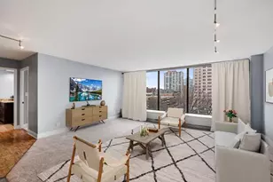5455 N Sheridan Rd, Chicago, IL 60640 - Photo 3