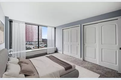 5455 N Sheridan Road #711, Chicago, IL 60640 - Photo 9