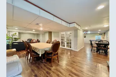 1055 Christine Lane, Antioch, IL 60002 - Photo 45