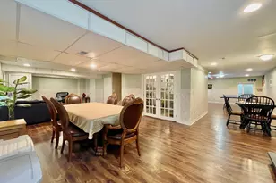 1055 Christine Ln, Antioch, IL 60002 - Photo 45