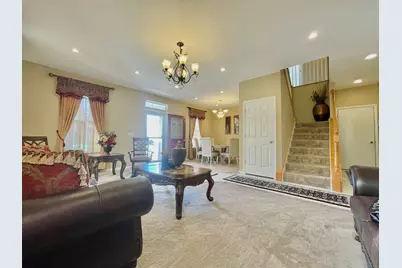 1055 Christine Lane, Antioch, IL 60002 - Photo 13