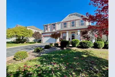 1055 Christine Lane, Antioch, IL 60002 - Photo 57