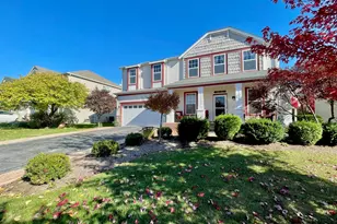 1055 Christine Ln, Antioch, IL 60002 - Photo 57