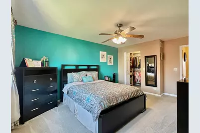 1055 Christine Lane, Antioch, IL 60002 - Photo 33