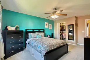 1055 Christine Ln, Antioch, IL 60002 - Photo 33