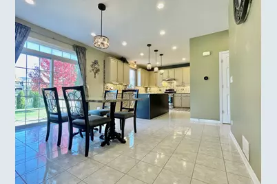 1055 Christine Lane, Antioch, IL 60002 - Photo 17