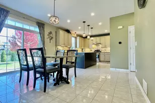 1055 Christine Ln, Antioch, IL 60002 - Photo 17