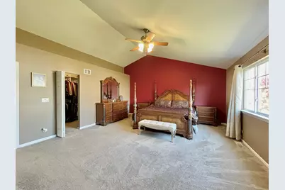 1055 Christine Lane, Antioch, IL 60002 - Photo 25