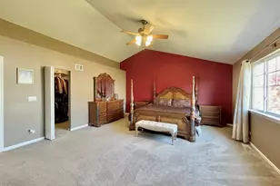 1055 Christine Ln, Antioch, IL 60002 - Photo 25