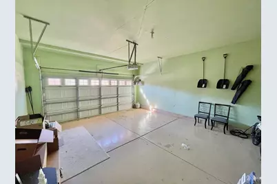 1055 Christine Lane, Antioch, IL 60002 - Photo 51