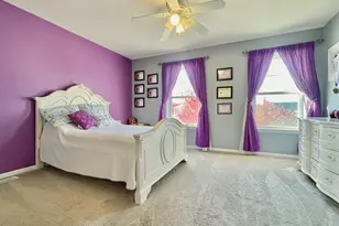 1055 Christine Ln, Antioch, IL 60002 - Photo 35