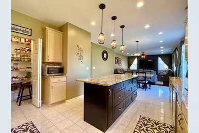 1055 Christine Lane, Antioch, IL 60002 - Photo 19