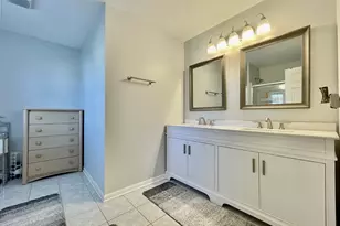 1055 Christine Ln, Antioch, IL 60002 - Photo 27