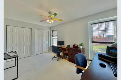 1055 Christine Lane, Antioch, IL 60002 - Photo 41