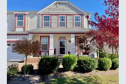 1055 Christine Lane, Antioch, IL 60002 - Photo 3