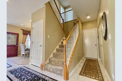 1055 Christine Lane, Antioch, IL 60002 - Photo 21