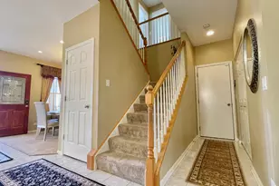 1055 Christine Ln, Antioch, IL 60002 - Photo 21