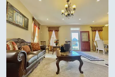 1055 Christine Lane, Antioch, IL 60002 - Photo 9