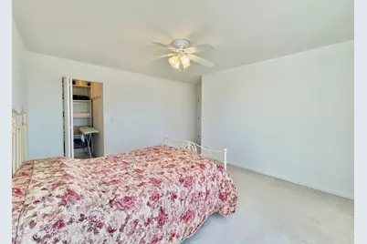 1055 Christine Lane, Antioch, IL 60002 - Photo 39