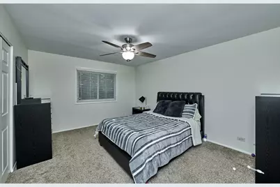 1066 Florimond Drive #1066, Elgin, IL 60123 - Photo 23