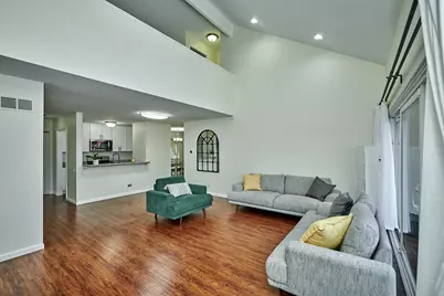 1066 Florimond Drive #1066, Elgin, IL 60123 - Photo 17