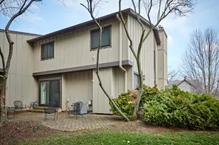 1066 Florimond Dr, Elgin, IL 60123 - Photo 31