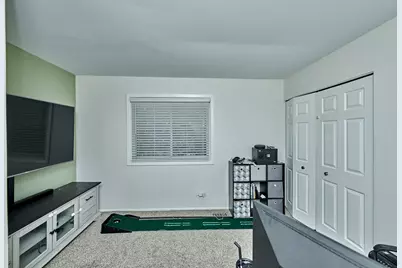 1066 Florimond Drive #1066, Elgin, IL 60123 - Photo 29