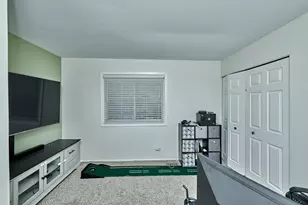 1066 Florimond Dr, Elgin, IL 60123 - Photo 29