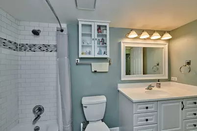 1066 Florimond Drive #1066, Elgin, IL 60123 - Photo 27