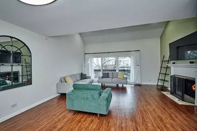 1066 Florimond Drive #1066, Elgin, IL 60123 - Photo 15