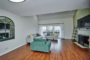 1066 Florimond Dr, Elgin, IL 60123 - Photo 15