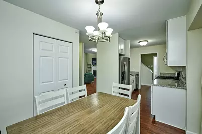 1066 Florimond Drive #1066, Elgin, IL 60123 - Photo 9