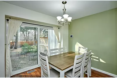 1066 Florimond Drive #1066, Elgin, IL 60123 - Photo 7