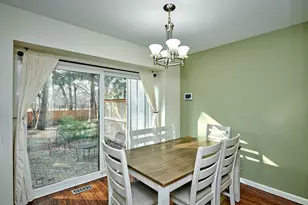 1066 Florimond Dr, Elgin, IL 60123 - Photo 7